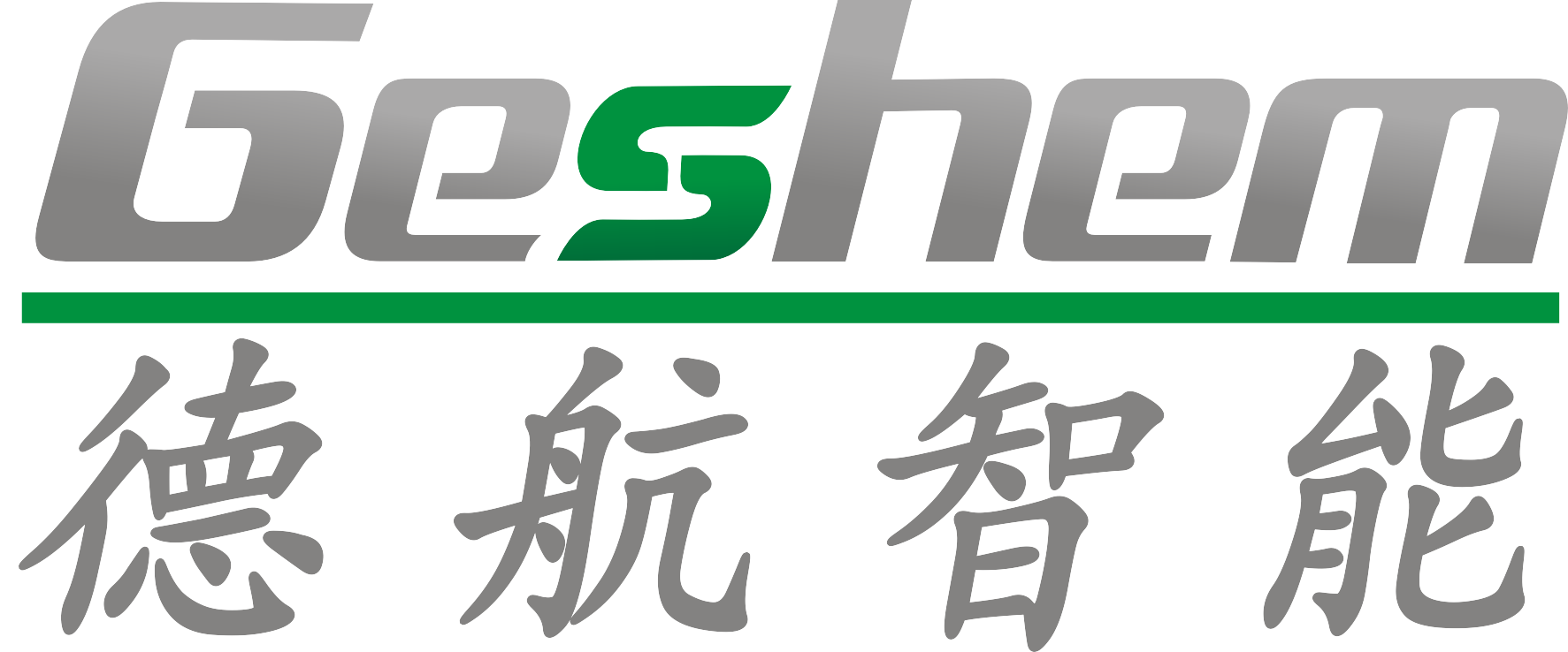 Geshem Technology